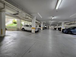 Water Place (D15), Condominium #623724441